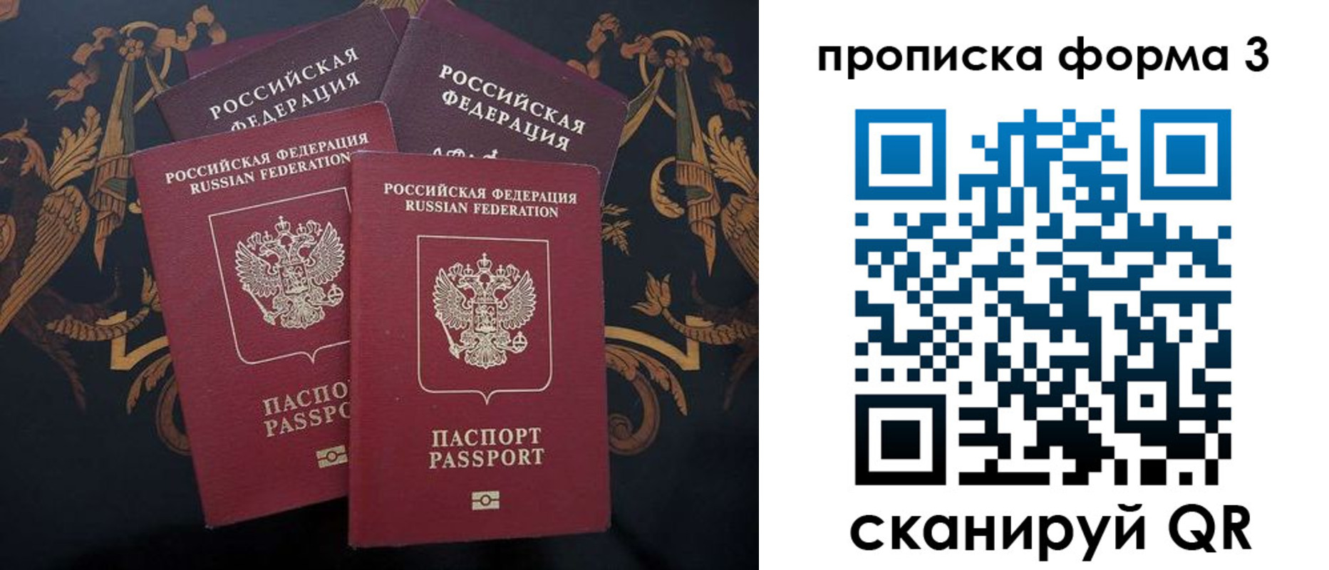 прописка законно в Обояни